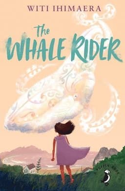 Whale Rider
