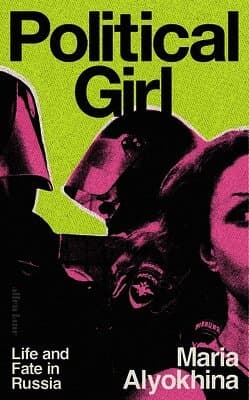 Political Girl