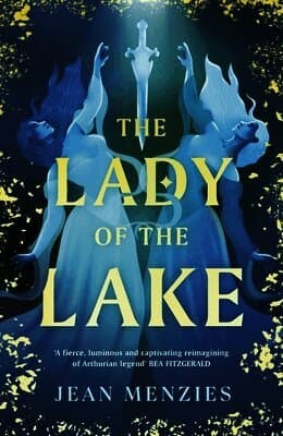 Lady of the Lake