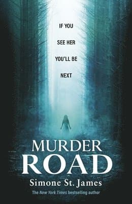 Murder Road