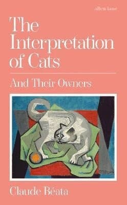 Interpretation of Cats