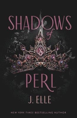 Shadows of Perl