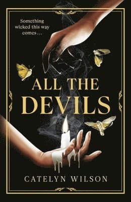 All The Devils