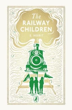 Railway Children