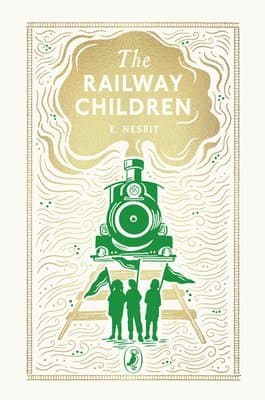 Railway Children