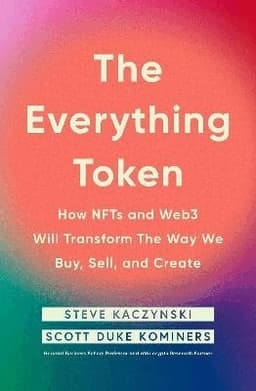Everything Token