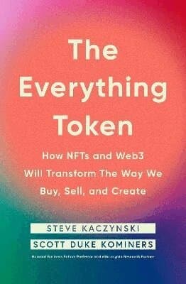 Everything Token
