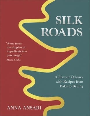 Silk Roads