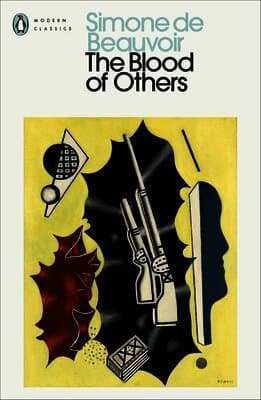 Blood of Others