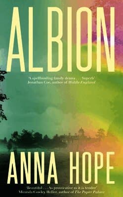 Albion
