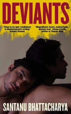 Deviants