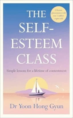 Self-Esteem Class