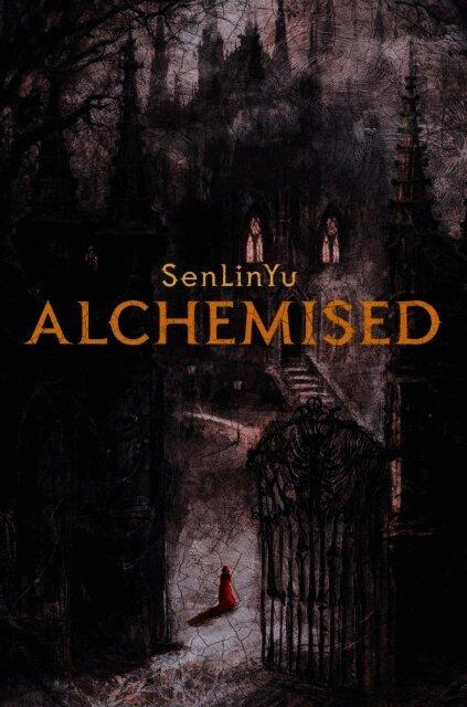Alchemised
