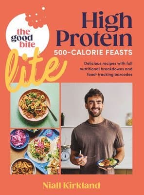 Good Bite Lite