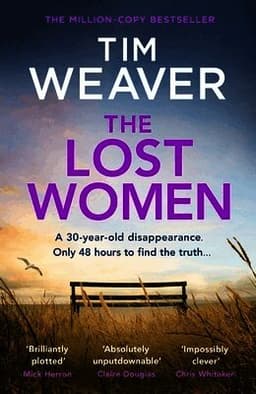 Lost Women