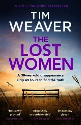 Lost Women