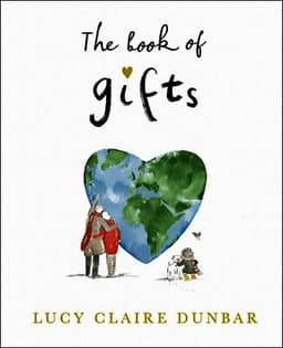 Book of Gifts