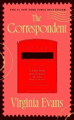 The Correspondent