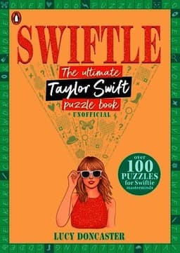 Swiftle