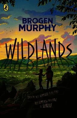 Wildlands