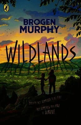 Wildlands