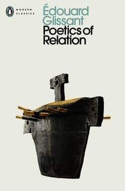 Poetics of Relation