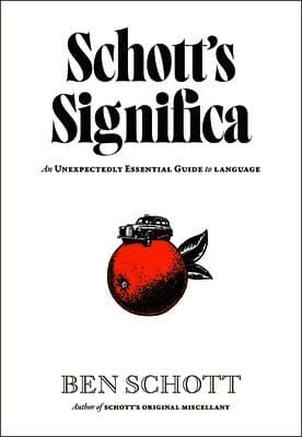 Schott’s Significa