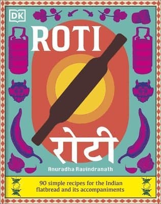 Roti