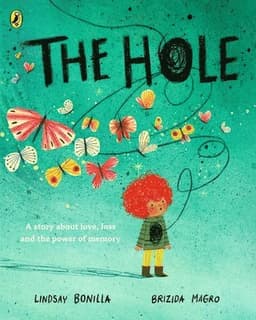 Hole