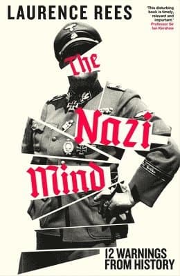 Nazi Mind