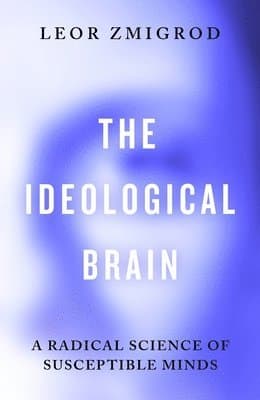 Ideological Brain