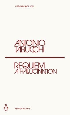 Requiem