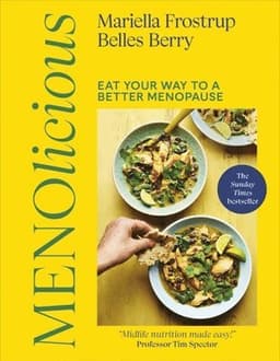 Menolicious