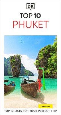 DK Travel best book