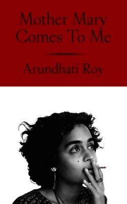 Mother Mary Comes To Me