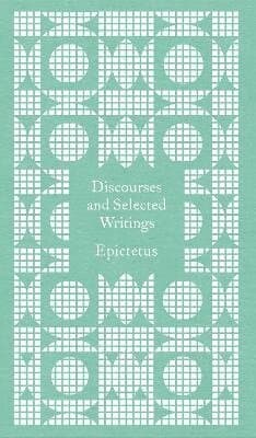 Discourses and Selected Writings