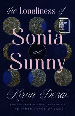 Loneliness of Sonia and Sunny