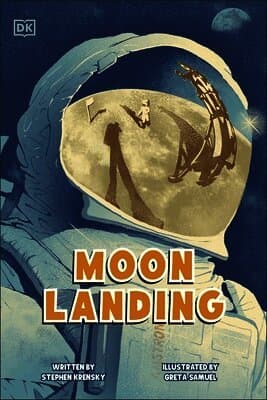 Moon Landing