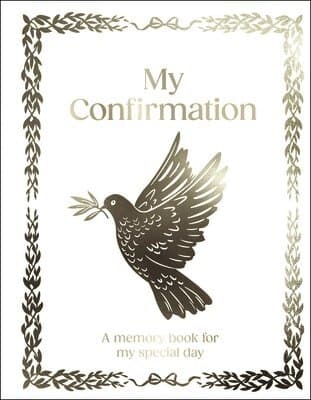 My Confirmation