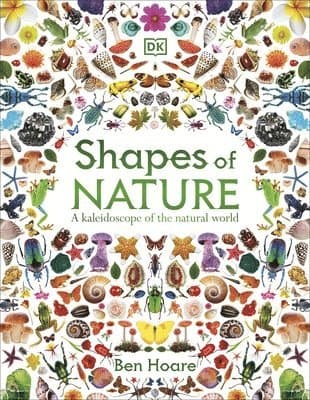 Shapes of Nature