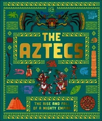Aztecs