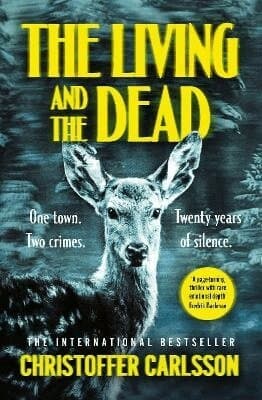 Living and the Dead