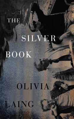 Silver Book