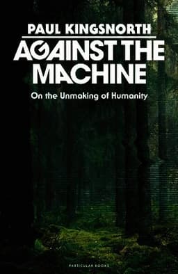 Plough Quarterly No. 46 – The Call of Beauty