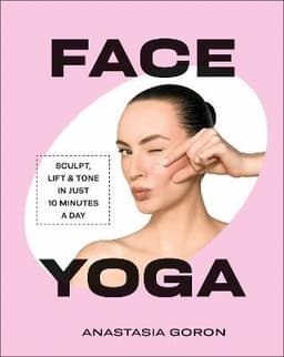 Face Yoga