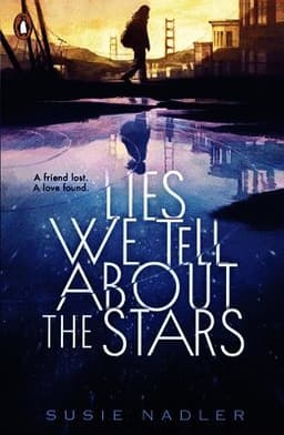 Lies We Tell About the Stars