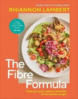 Fibre Formula