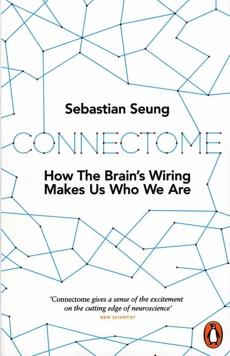 Connectome