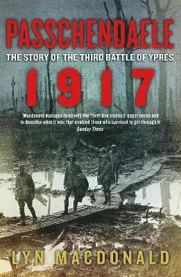 Passchendaele