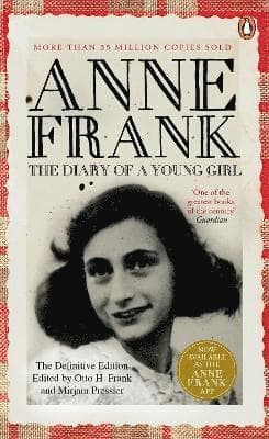 Diary of a Young Girl